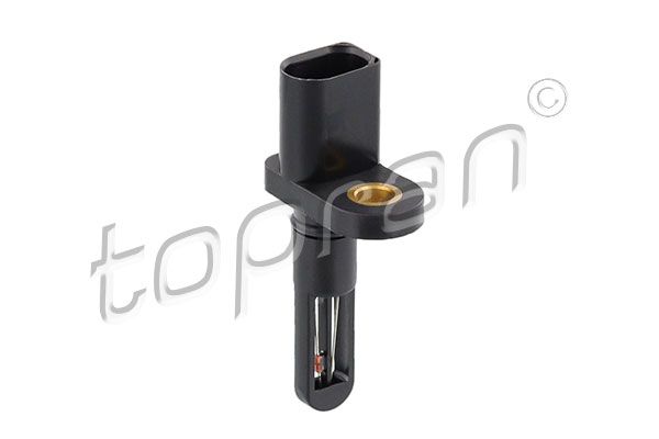 TOPRAN 110 575 Sensor, intake air temperature