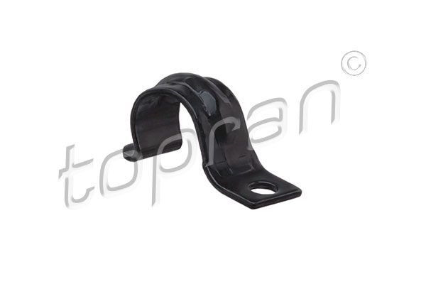 TOPRAN 110 910 Bracket, stabiliser mounting