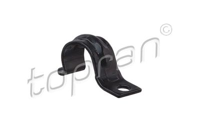 Bracket, stabiliser mounting TOPRAN 110 910