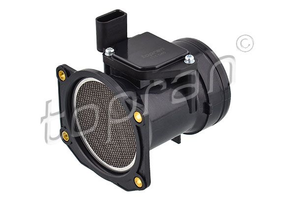 TOPRAN 111 045 Mass Air Flow Sensor