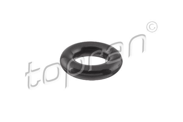 TOPRAN 111 414 Seal Ring, injector