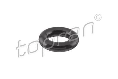 Seal Ring, injector TOPRAN 111 414