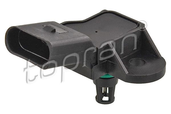 TOPRAN 111 422 Sensor, boost pressure