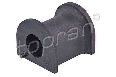 Mounting, stabiliser bar TOPRAN 111 470