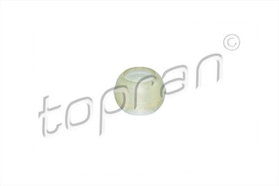 Bushing, selector/shift rod TOPRAN 111 475