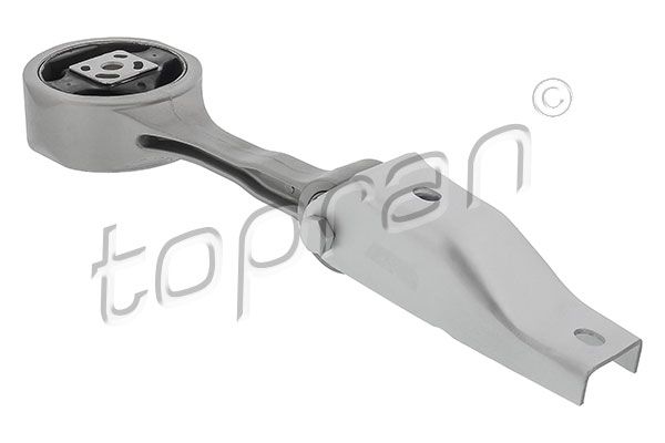 TOPRAN 111 748 Mounting, manual transmission