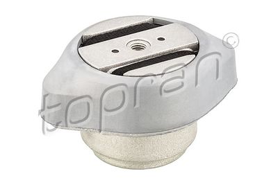 Mounting, automatic transmission TOPRAN 111 901