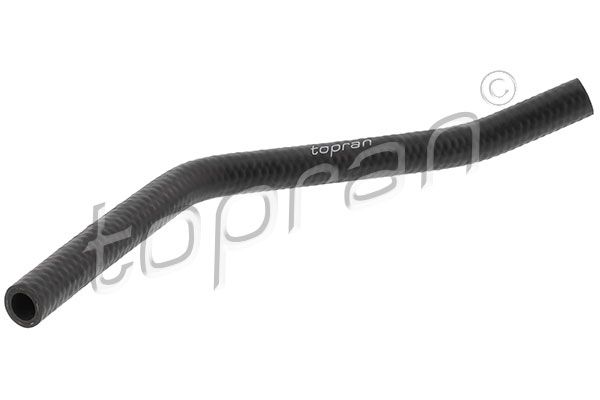 TOPRAN 111 980 Hydraulic Hose, steering