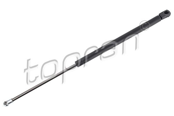 TOPRAN 112 052 Gas Spring, bonnet