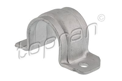 Bracket, stabiliser mounting TOPRAN 113 412