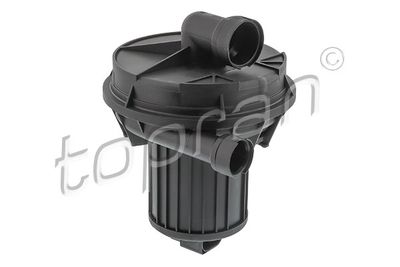 Secondary Air Pump TOPRAN 114 283