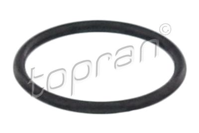 Seal Ring, injector TOPRAN 114 579