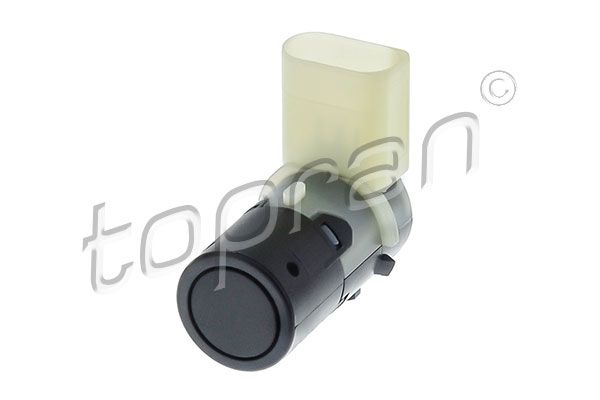 TOPRAN 115 541 Sensor, parking distance control