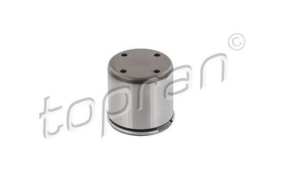 Tappet, high pressure pump TOPRAN 115 766