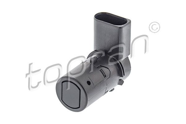 TOPRAN 115 949 Sensor, parking distance control