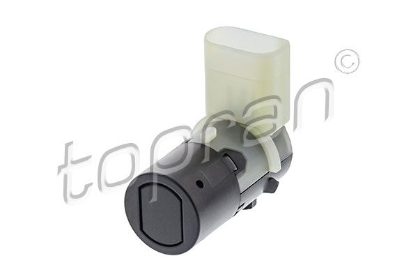 TOPRAN 115 958 Sensor, parking distance control