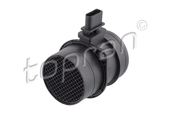 TOPRAN 117 341 Mass Air Flow Sensor