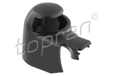 Cap, wiper arm TOPRAN 119 036