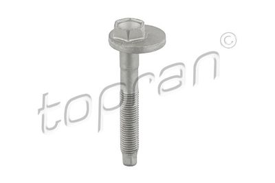 Camber Correction Screw TOPRAN 119 040