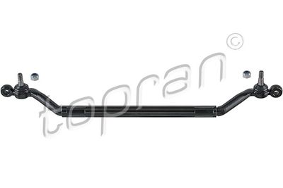 Tie Rod TOPRAN 200 375