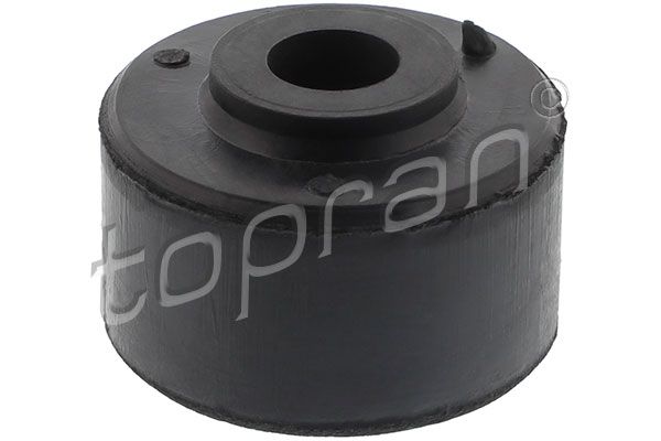 TOPRAN 200 461 Bushing, stabiliser coupling rod