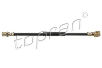 Brake Hose TOPRAN 200 926