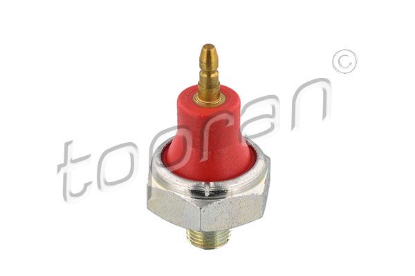 TOPRAN 202 213 Oil Pressure Switch