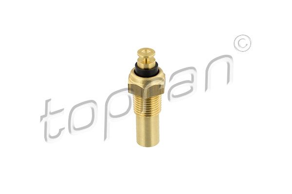 TOPRAN 202 366 Sensor, coolant temperature