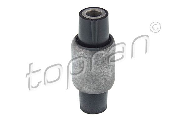 TOPRAN 205 490 Mounting, control/trailing arm