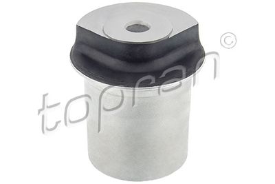 Bushing, axle beam TOPRAN 205 826