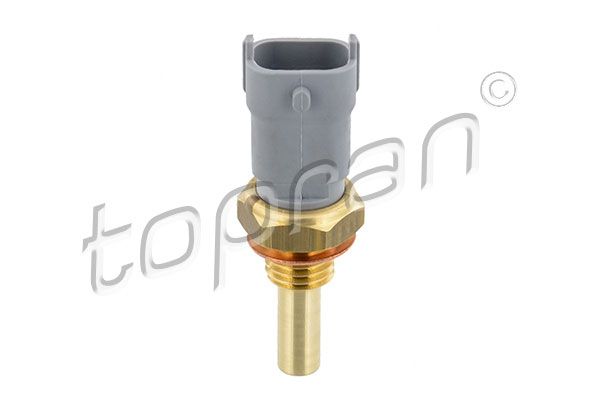 TOPRAN 206 232 Sensor, coolant temperature