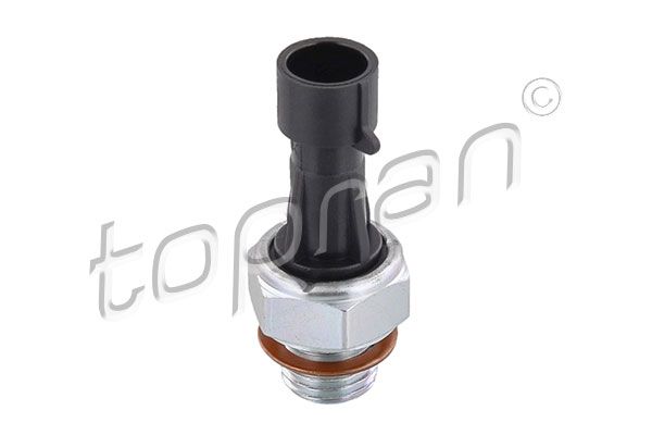 TOPRAN 206 957 Oil Pressure Switch