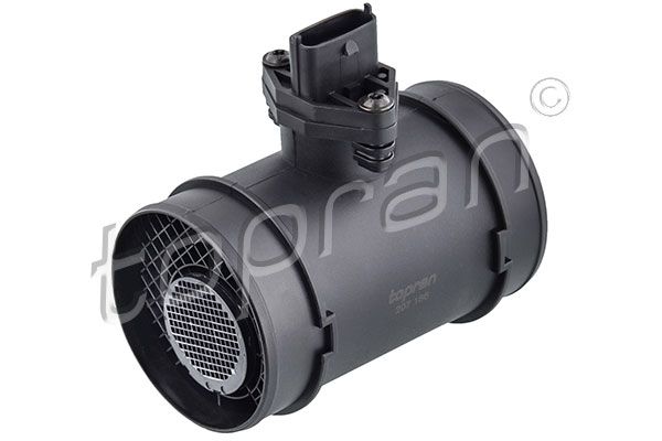 TOPRAN 207 186 Mass Air Flow Sensor