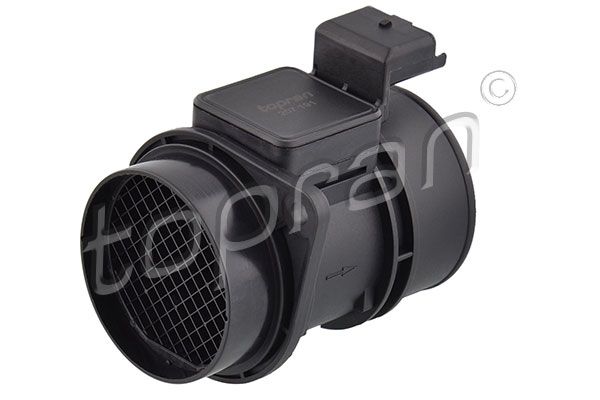 TOPRAN 207 191 Mass Air Flow Sensor