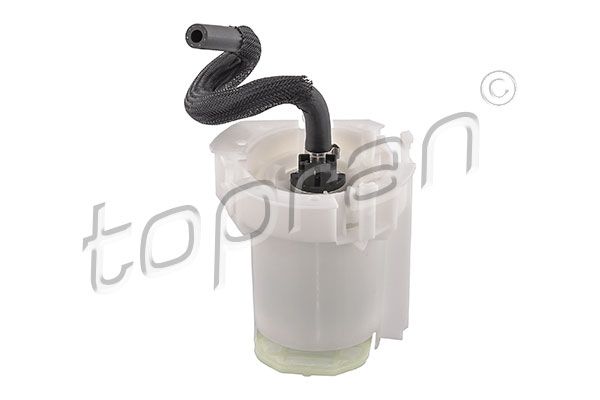 TOPRAN 207 406 Fuel Pump