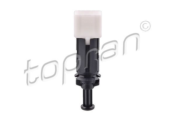 TOPRAN 207 816 Stop Light Switch