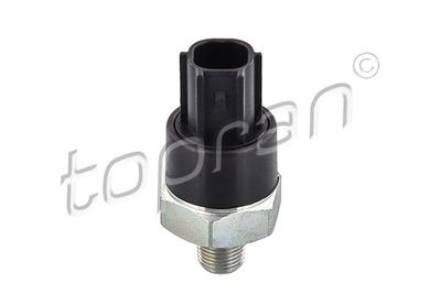 Oil Pressure Switch TOPRAN 207 820