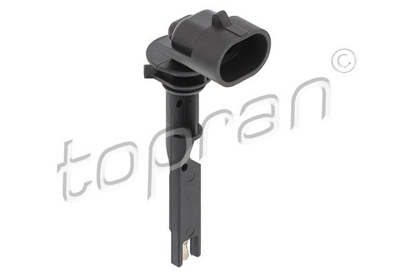 TOPRAN 209 063 Sensor, coolant level