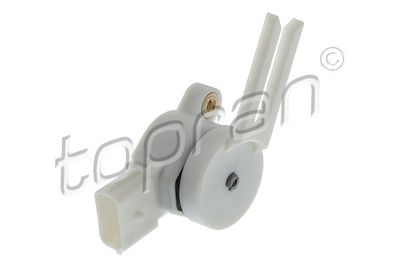 Stop Light Switch TOPRAN 209 245