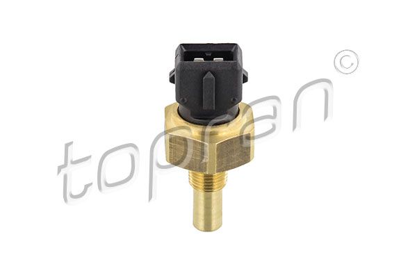 TOPRAN 300 465 Sensor, coolant temperature