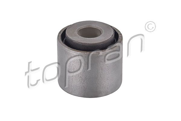 TOPRAN 301 545 Mounting, control/trailing arm