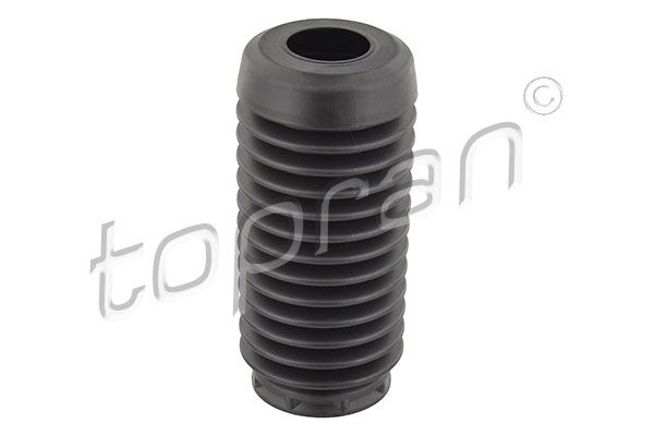 TOPRAN 302 209 Protective Cap/Bellow, shock absorber