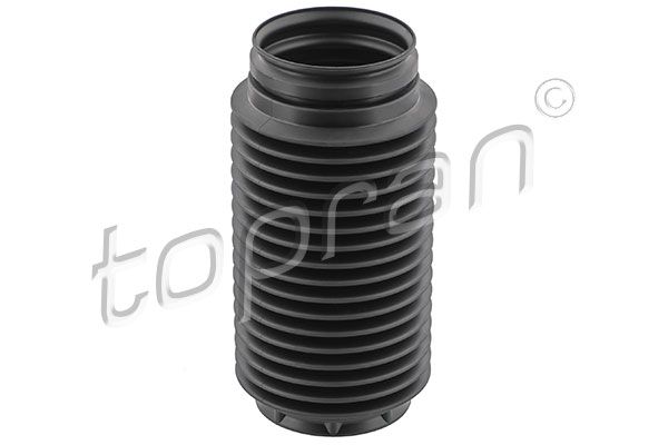 TOPRAN 302 210 Protective Cap/Bellow, shock absorber