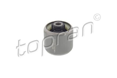 Bushing, axle beam TOPRAN 302 320