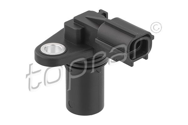 TOPRAN 302 447 Sensor, camshaft position