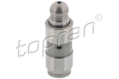 Tappet TOPRAN 302 639