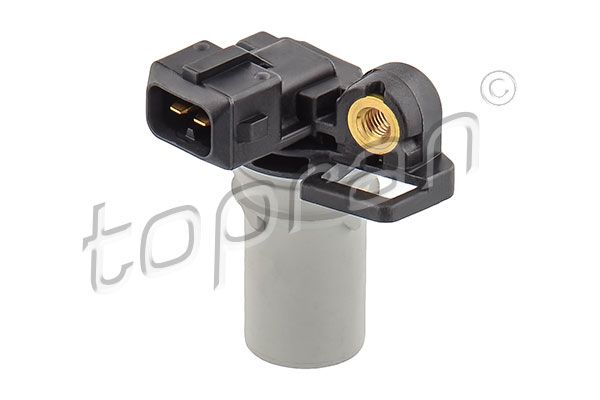 TOPRAN 302 644 Sensor, crankshaft pulse