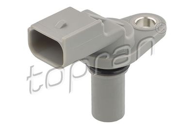 Sensor, camshaft position TOPRAN 302 667