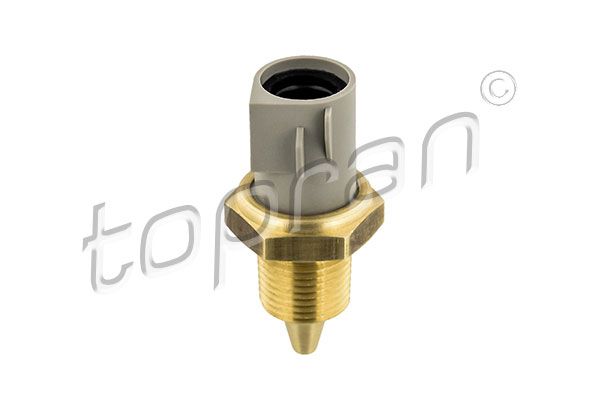 TOPRAN 302 720 Sensor, coolant temperature