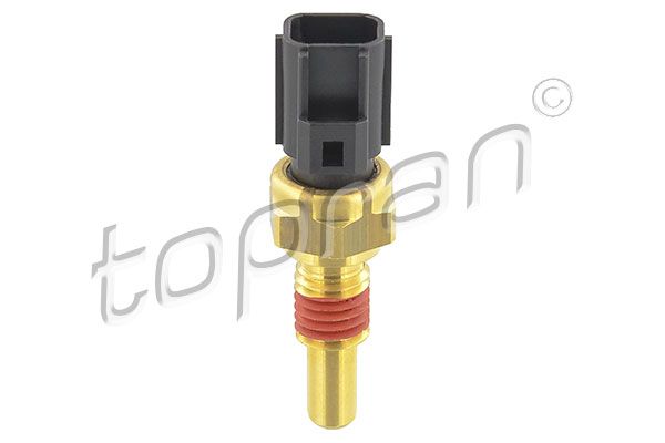 TOPRAN 302 723 Sensor, coolant temperature